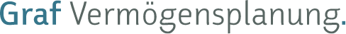 Graf Vermögensplanung Logo