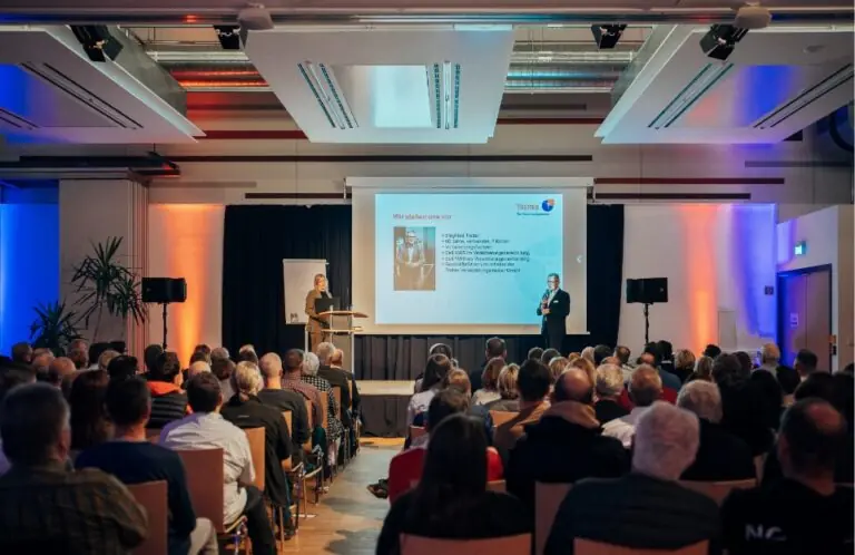 GRAF-VP-ANLEGERFORUM-63