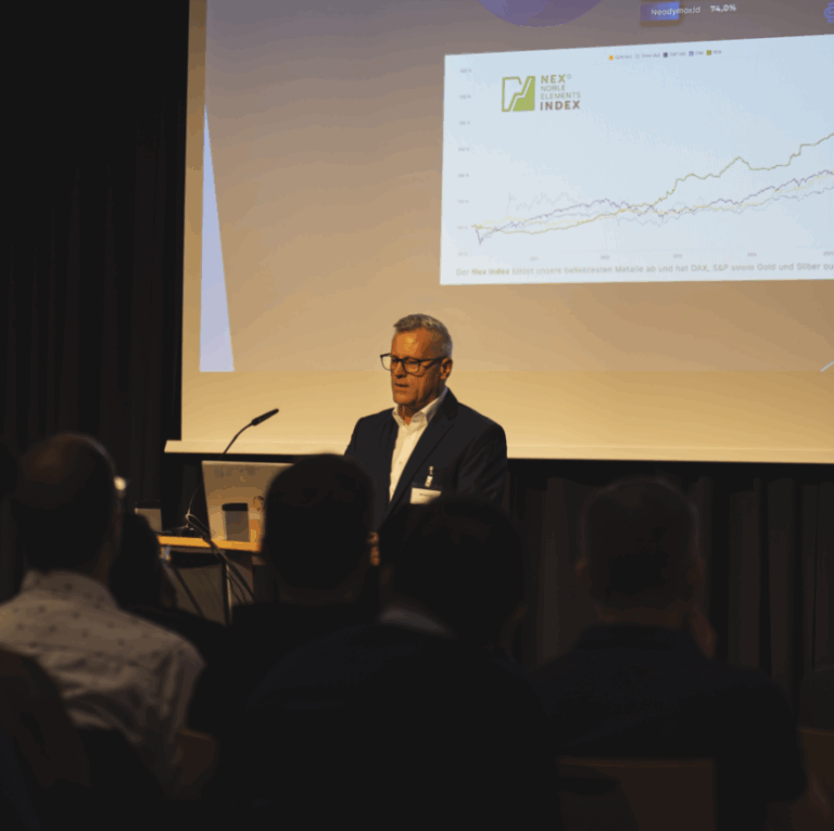 2025-10-23_kemnather_anlegerforum-03