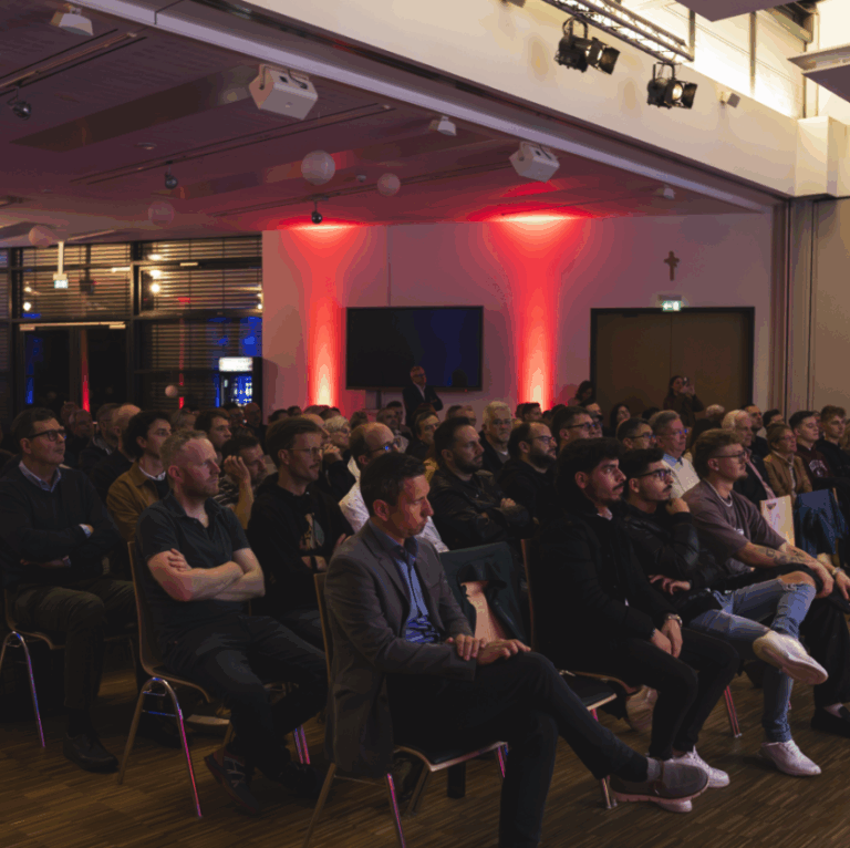 2025-10-23_kemnather_anlegerforum-06