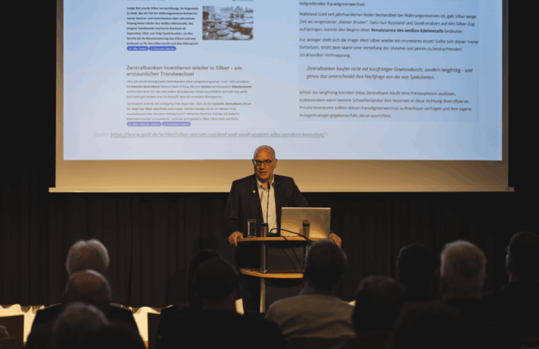 2025-10-23_kemnather_anlegerforum-09