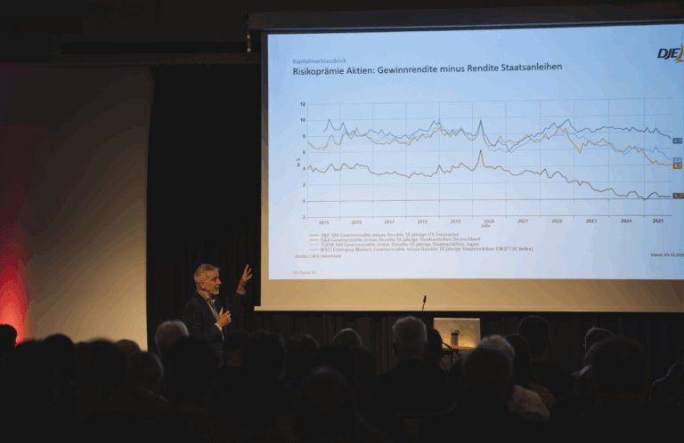 2025-10-23_kemnather_anlegerforum-18