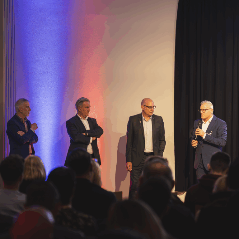 2025-10-23_kemnather_anlegerforum-21
