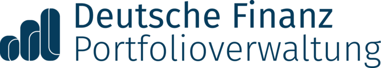 DFP_Logo_RGB